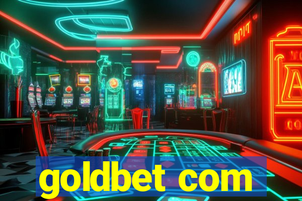 goldbet com